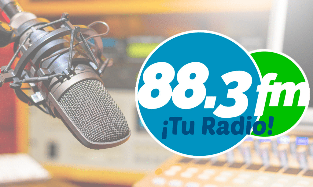 monitor-latino-da-bienvenida-a-radio-88.3-fm