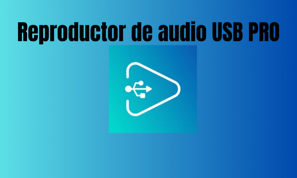 quieres-oir-alta-fidelidad-en-tu-android