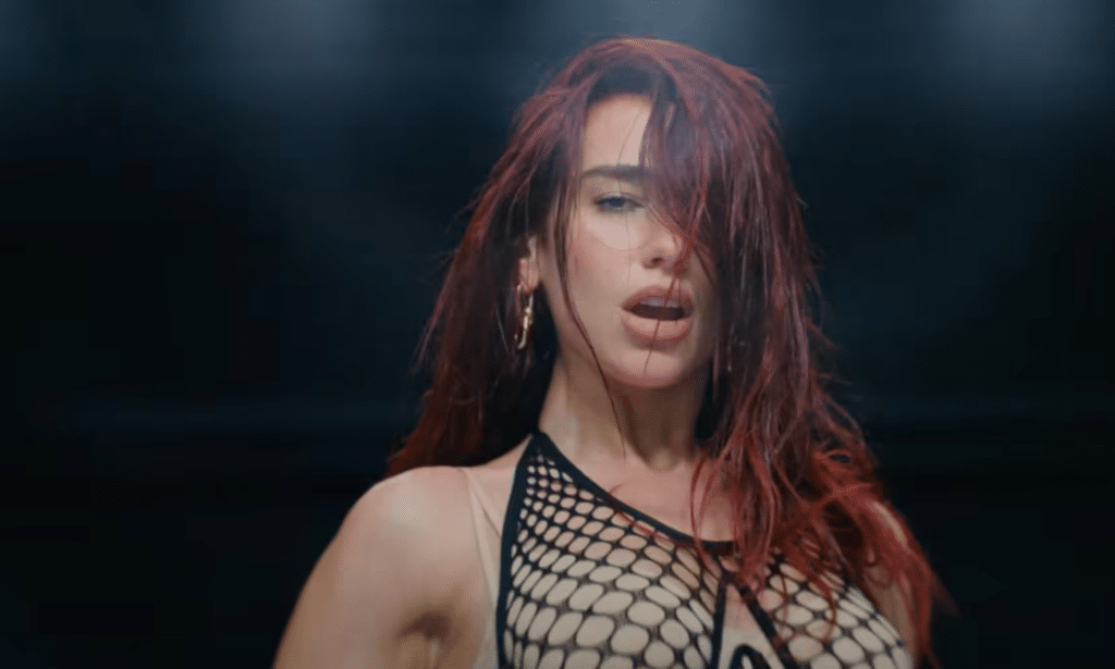 dua-lipa-retoma-entra-al-top-cinco-digital