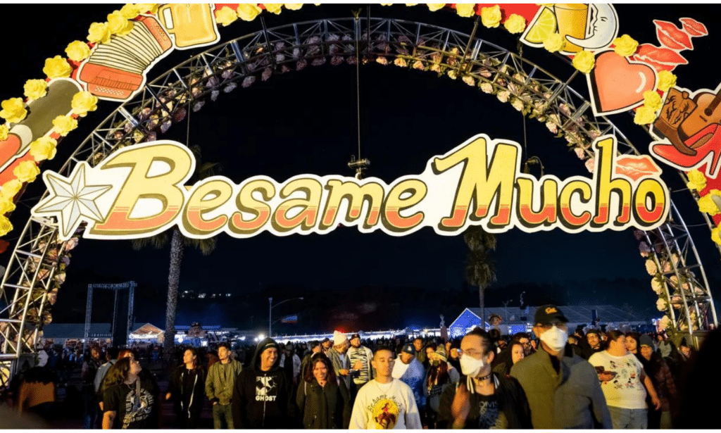 festival-besame-mucho