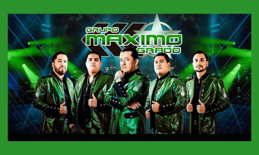 grupo-maximo-grado