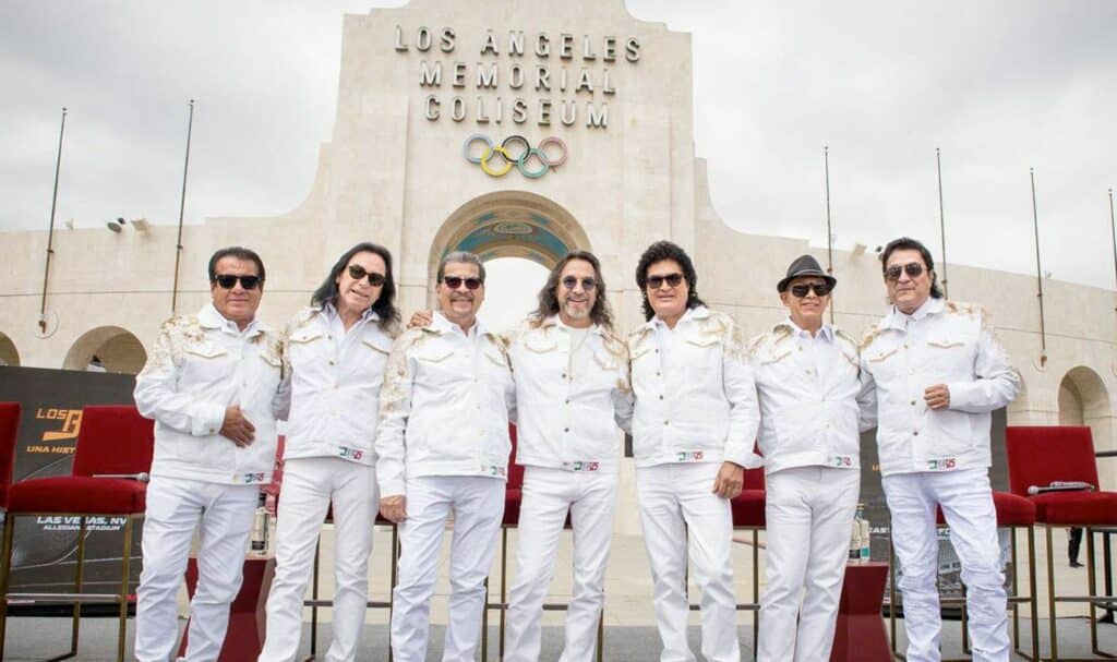 los-bukis-residencia-en-las-vegas