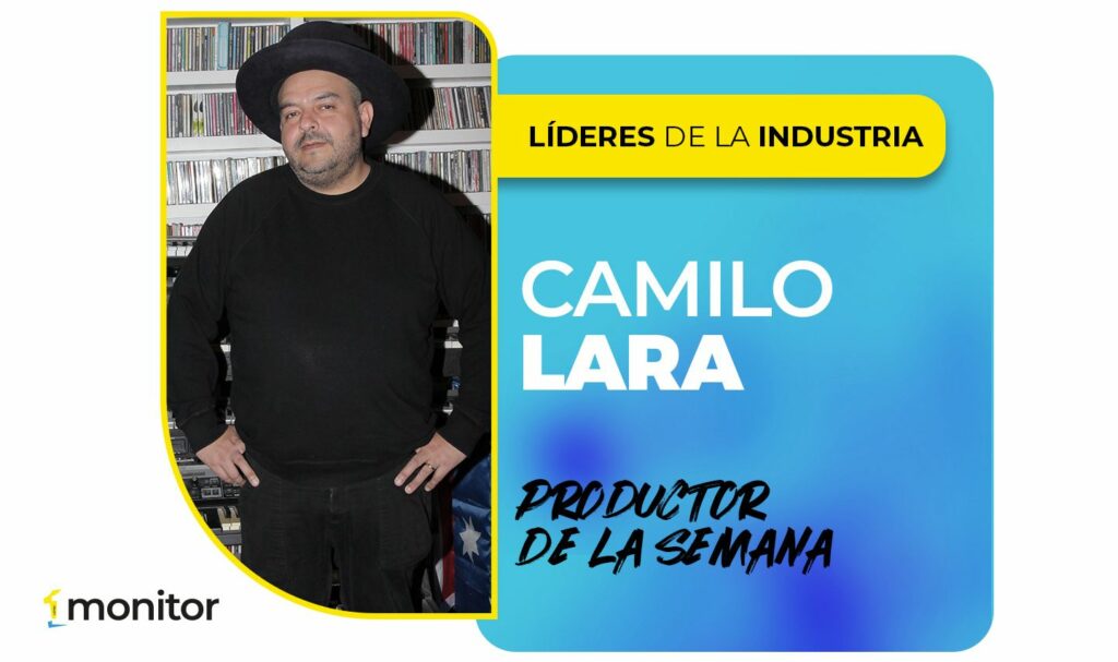 camilo-lara