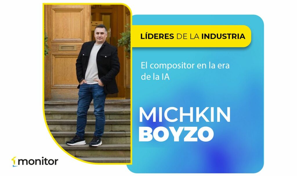 michkin-boyzo-y-los-derechos-de-autor