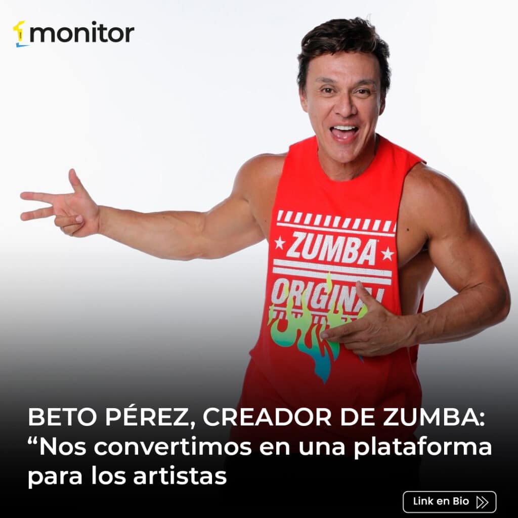 beto-perez-creador-de-zuma-entrevista