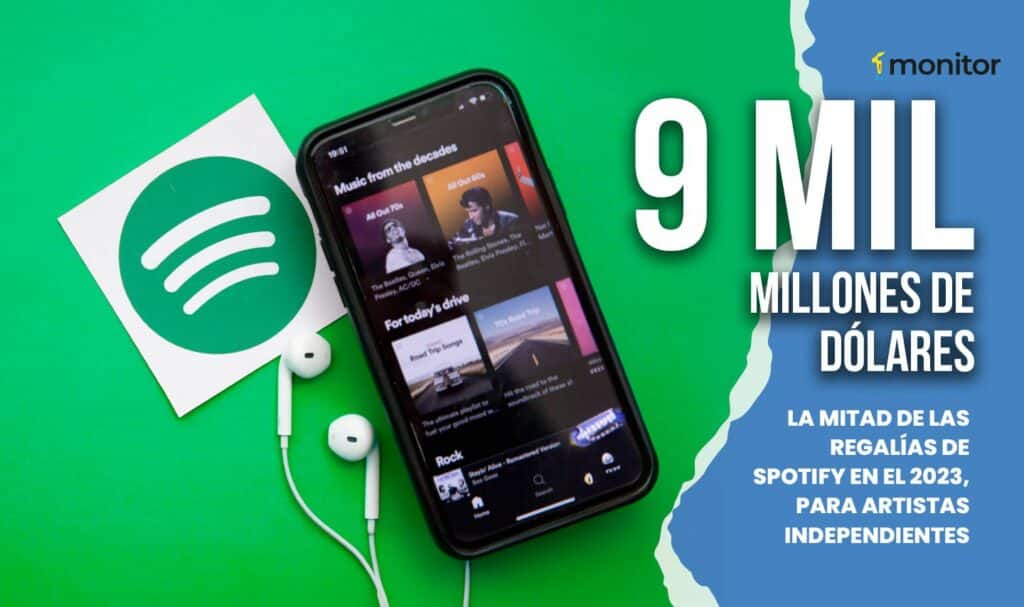 la-mitad-de-las-regalias-de-spotify-para-independientes