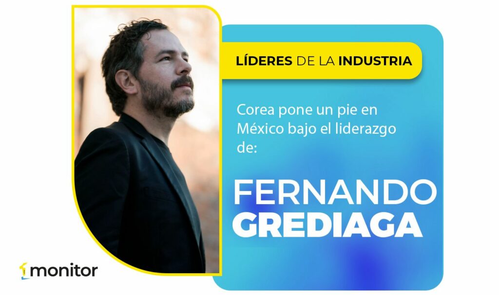 fernando-grediaga