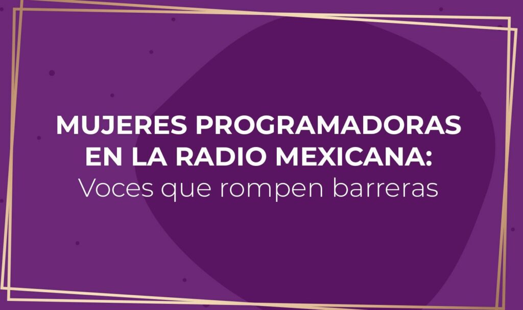 mujeres-programadoras