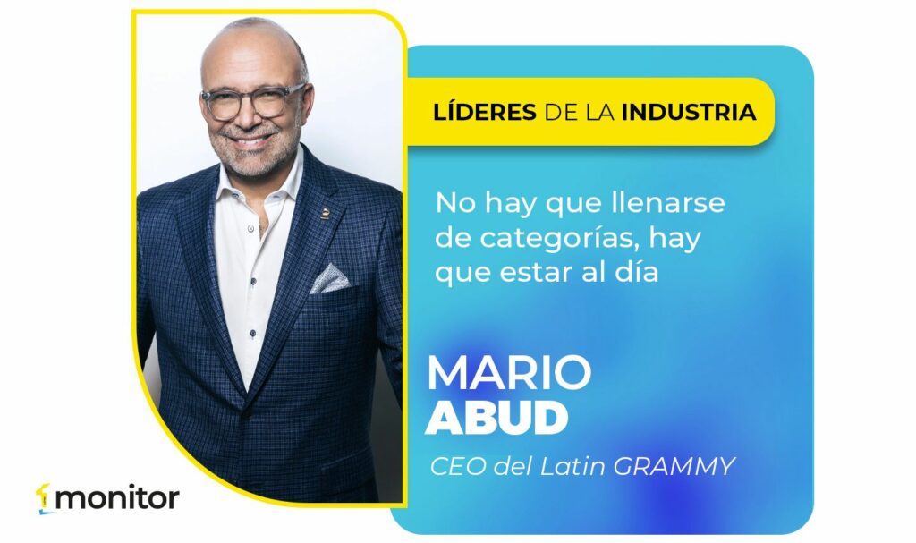 manuel-abud-presidente-del-latin-grammy