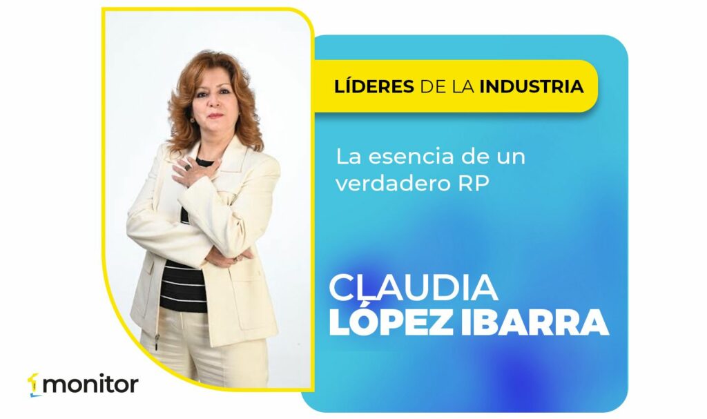 claudia-lopez-ibarra-experta-en-rp