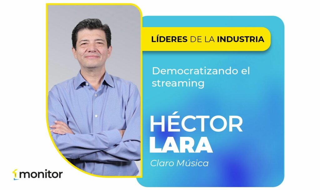 hector-lara-claro-music