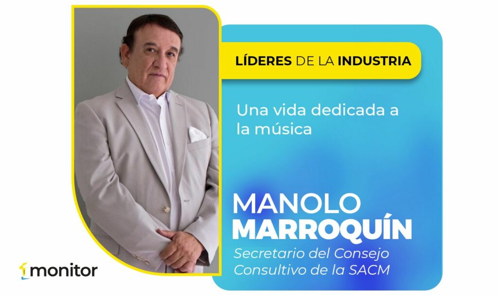 manolo-marroquin-entrevista