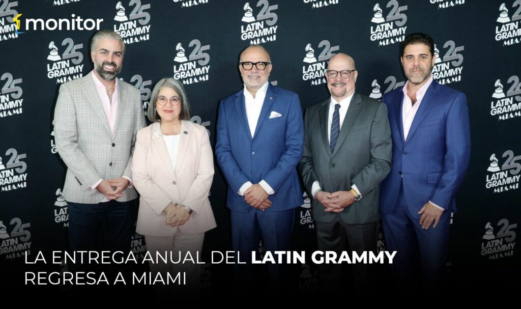 anuncian-sede-de-latin-grammy