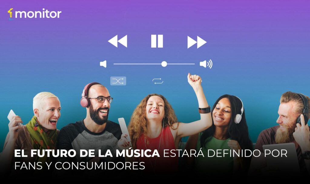 el-futuro-de-la-musica