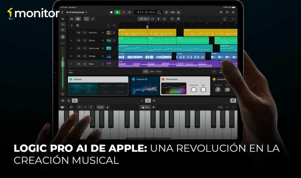 logic-pro-ai-de-apple