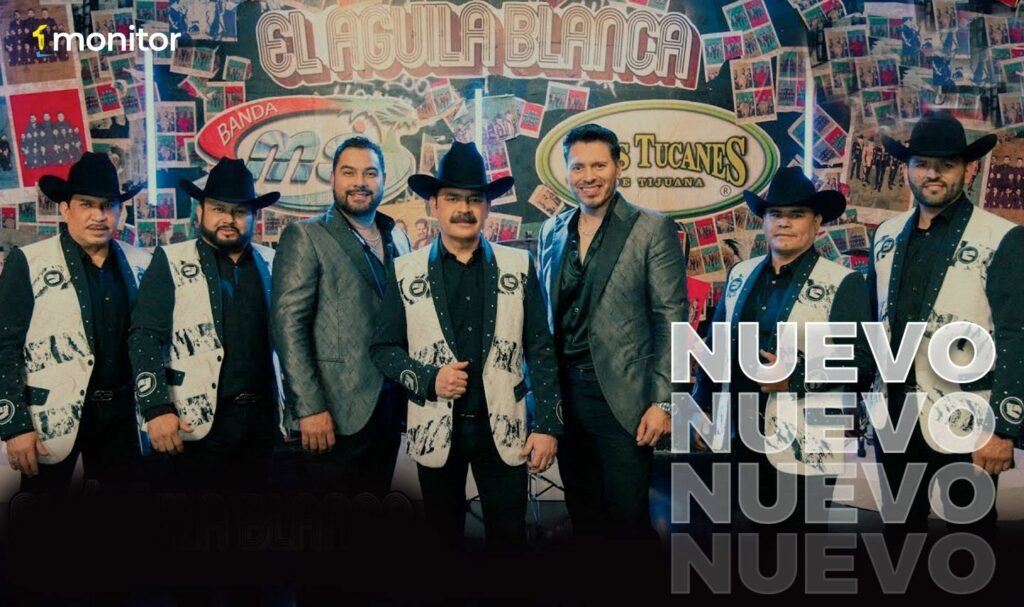 banda-ms-tucanes-de-tijuana