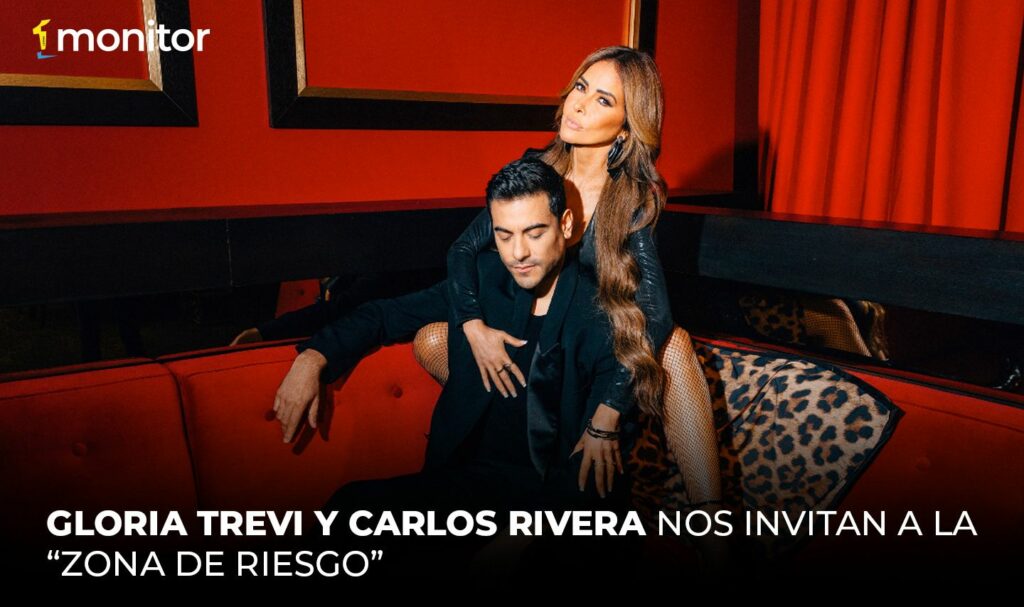 gloria-trevi-y-carlos-rivera