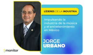 jorge-urbano-lider-de-la-industria