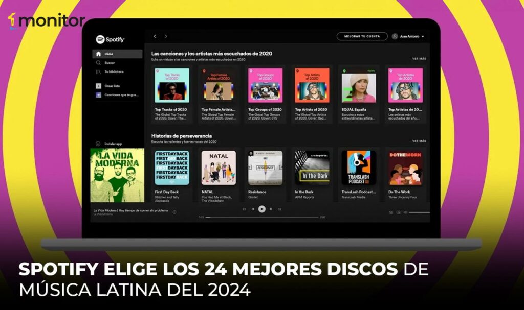 los_discos_del_2024_segun_spotify