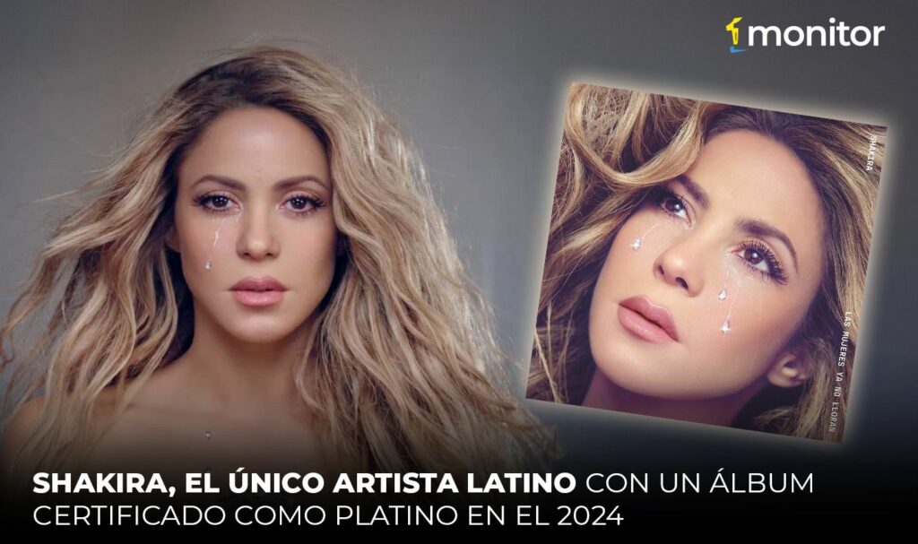 shakira-latina-certificada-platino