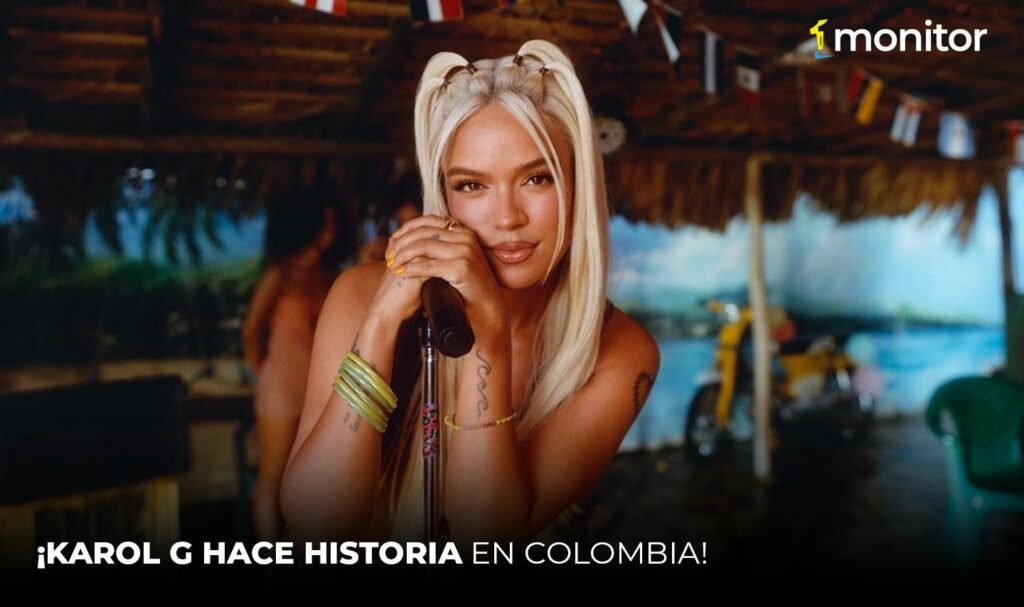 karol-g-hace-historia-en-colombia