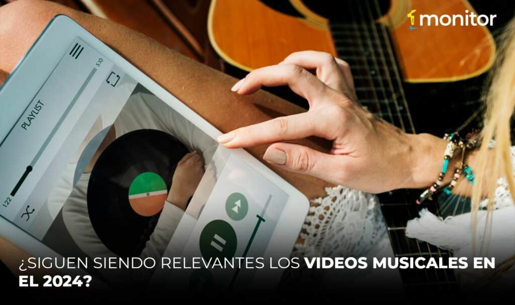 la-importancia-de-los-videos-musicales-en-era-de-tiktok