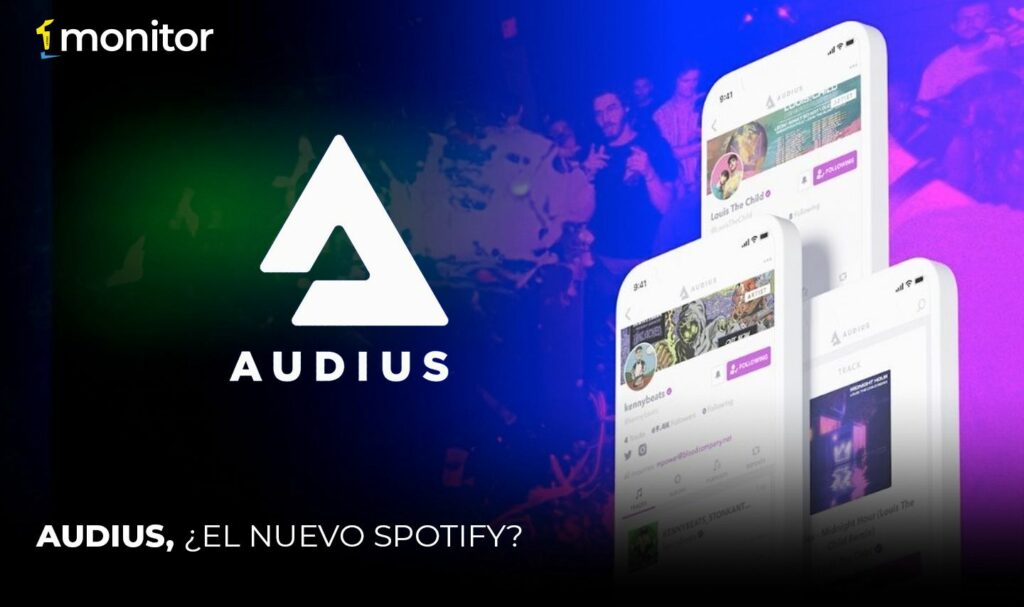 audius-el-nuevo-spotify