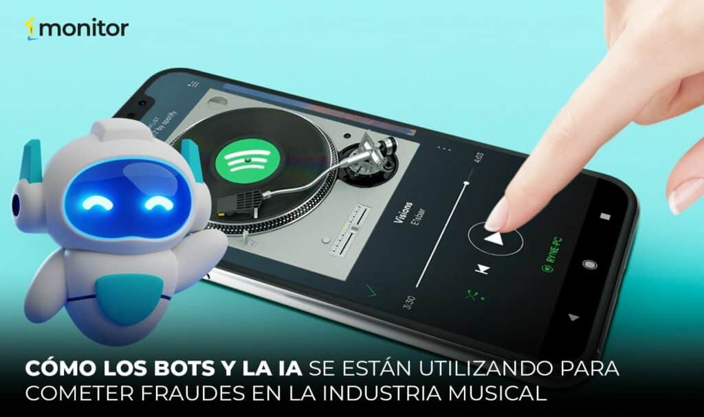 fraudes-a-la-industria-musical-con-bots