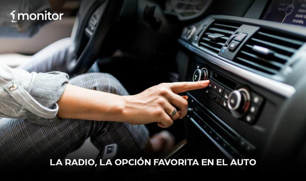 uso-de-la-radio-en-el-auto