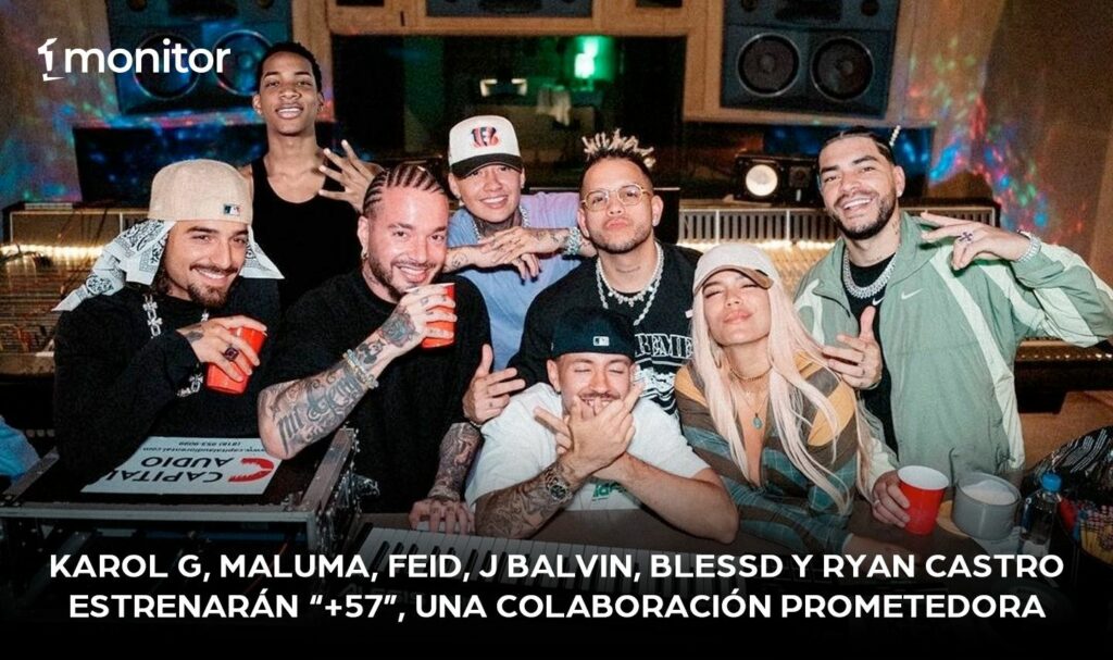 los-principales-artistas-urbanos-colombianos-se-unen-en-un-tema