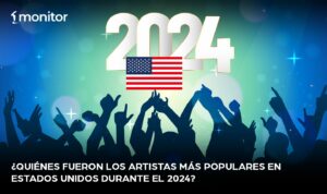 artistas-populares-en-usa-2024