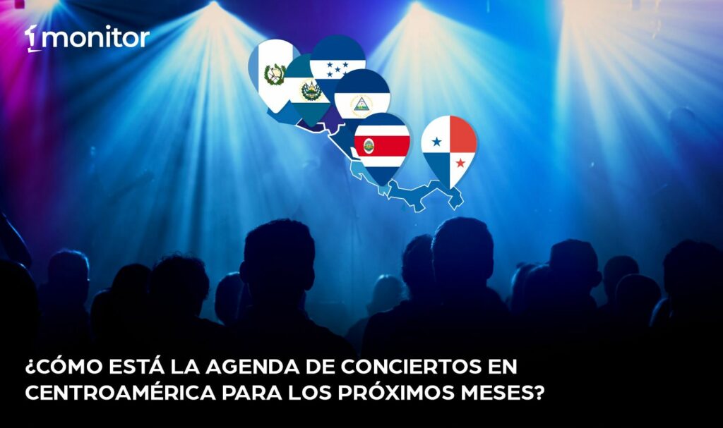 agenda-de-conciertos-centroamerica