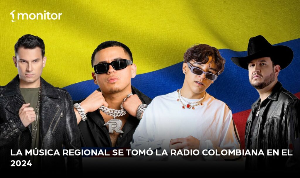 regional-mexicano-toma-la-radio-colombiana